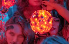 小红书找粉丝要钱吗抖音_小红书粉丝付费疑云？抖音粉丝经济？缩略图