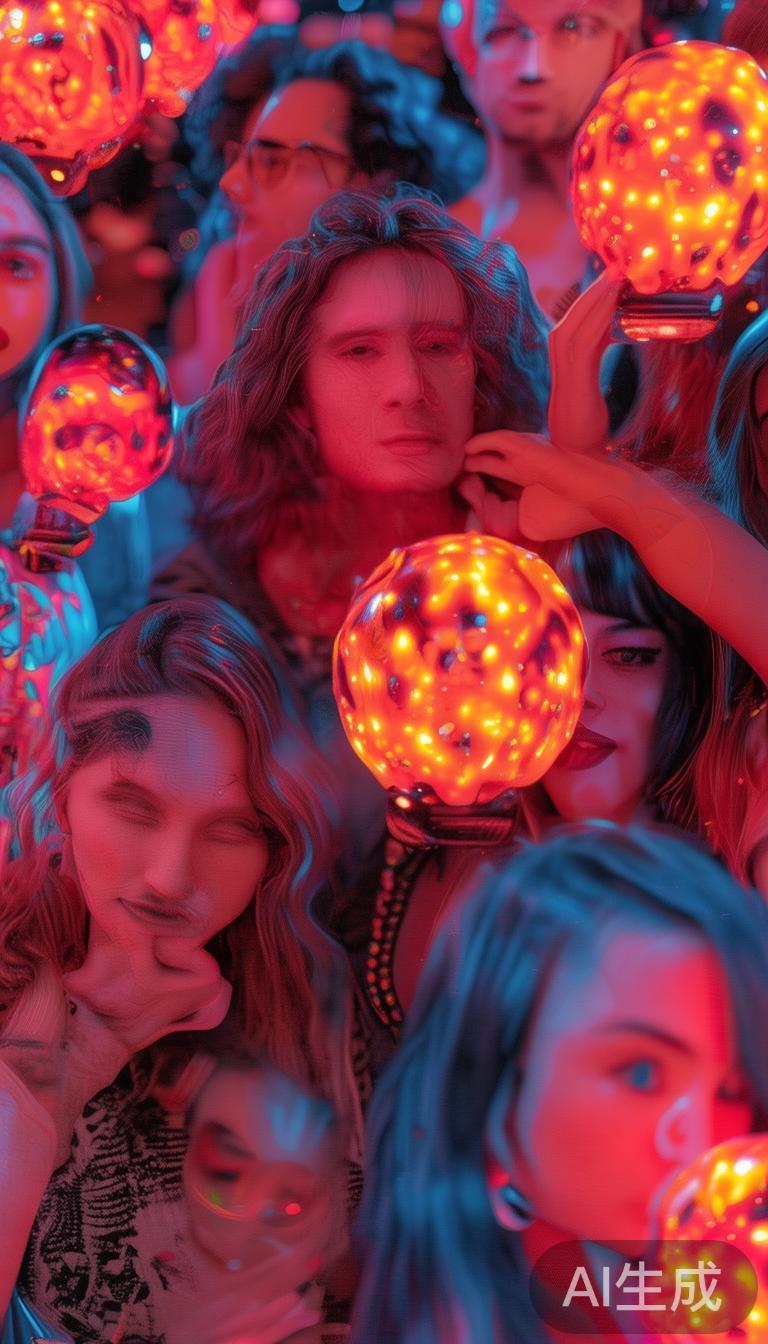 小红书找粉丝要钱吗抖音_小红书粉丝付费疑云？抖音粉丝经济？插图