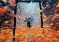 小红书粉丝少了怎么回事_粉丝骤减原因分析缩略图