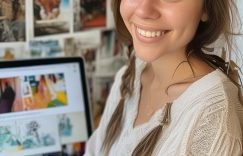 小红书找粉丝少的推广_如何在小红书精准推广小号？缩略图