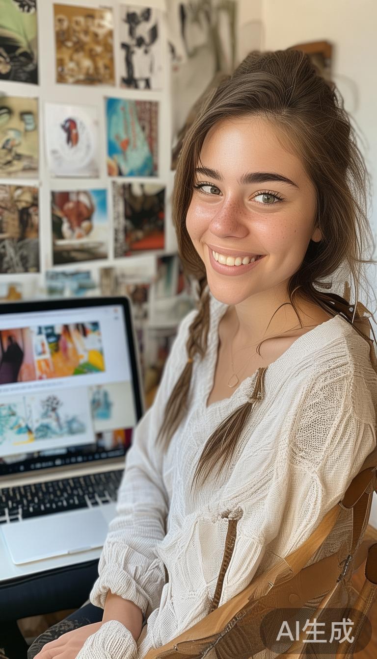 小红书找粉丝少的推广_如何在小红书精准推广小号？插图