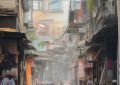 小红书粉丝少算_小红书粉丝少，如何破？缩略图