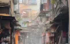 小红书粉丝少算_小红书粉丝少,如何破?缩略图 小红书粉丝少算_小红书粉丝少,如何破?缩略图