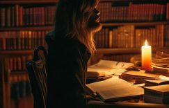 小红书我怎么取消粉丝_取消小红书粉丝方法缩略图