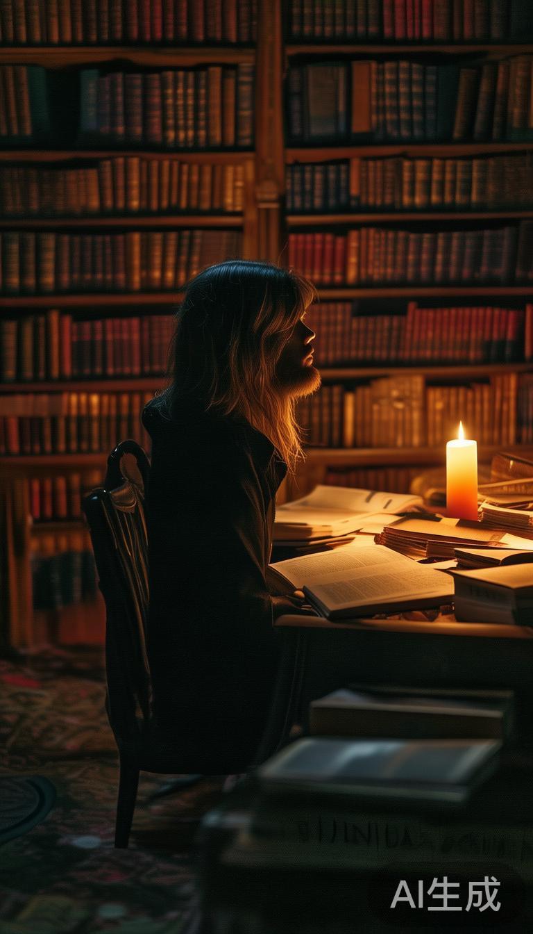 小红书我怎么取消粉丝_取消小红书粉丝方法插图