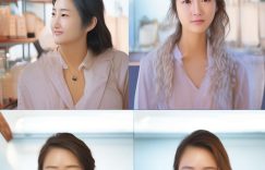 抖音小店商家入口网页版_抖音小店商家入口网页版使用方法？缩略图