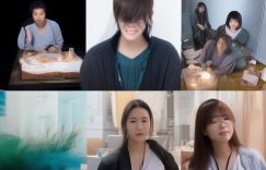 小红书怎么0粉丝做合集_小红书无粉如何组合集？缩略图