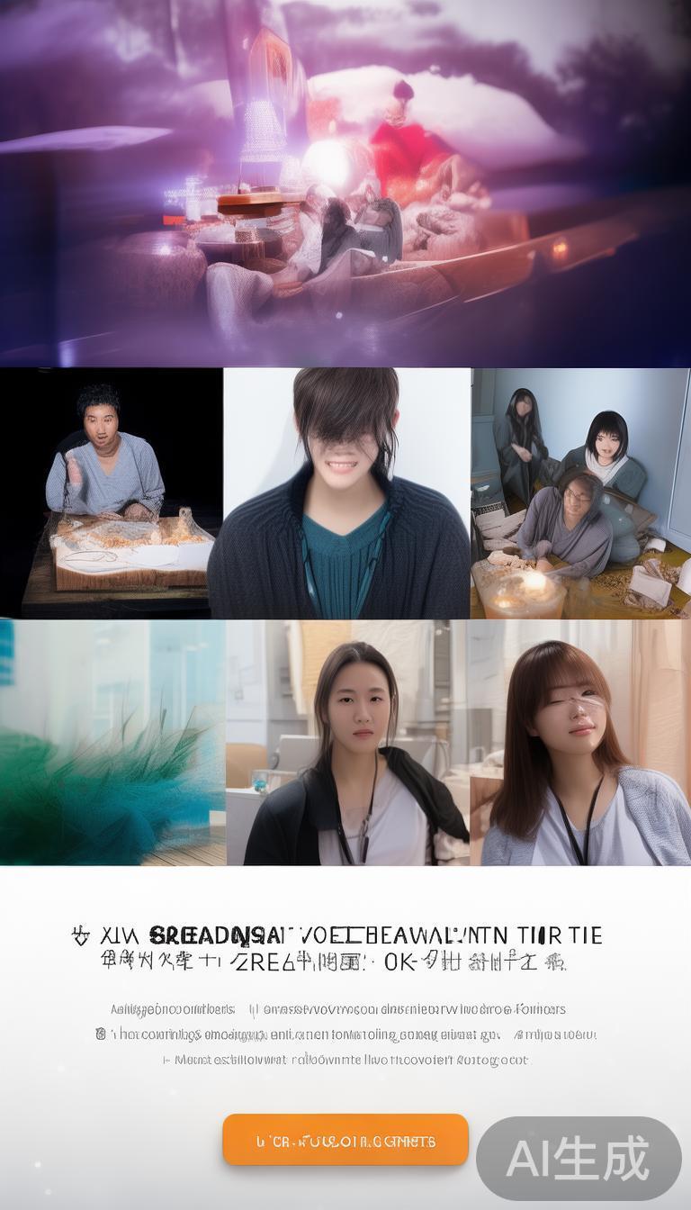 小红书怎么0粉丝做合集_小红书无粉如何组合集？插图