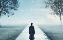 小红书怎么去粉丝水印_去小红书粉丝水印方法缩略图 小红书怎么去粉丝水印_去小红书粉丝水印方法缩略图