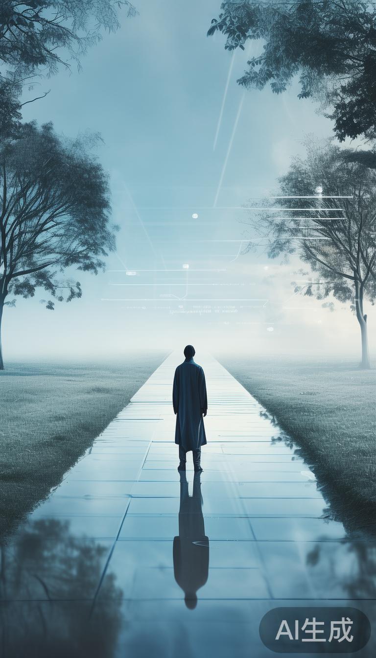 小红书怎么去粉丝水印_去小红书粉丝水印方法插图