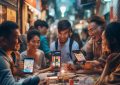 抖音小店个人入驻没有营业执照_抖音小店个人无照入驻可否？缩略图