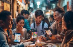 抖音小店个人入驻没有营业执照_抖音小店个人无照入驻可否？缩略图