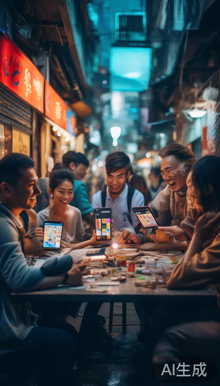 抖音小店个人入驻没有营业执照_抖音小店个人无照入驻可否？插图