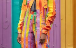 小红书穿搭怎么涨粉丝_小红书穿搭涨粉秘籍缩略图