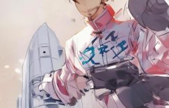 小红书的粉丝增长快吗_小红书粉丝增速如何？缩略图