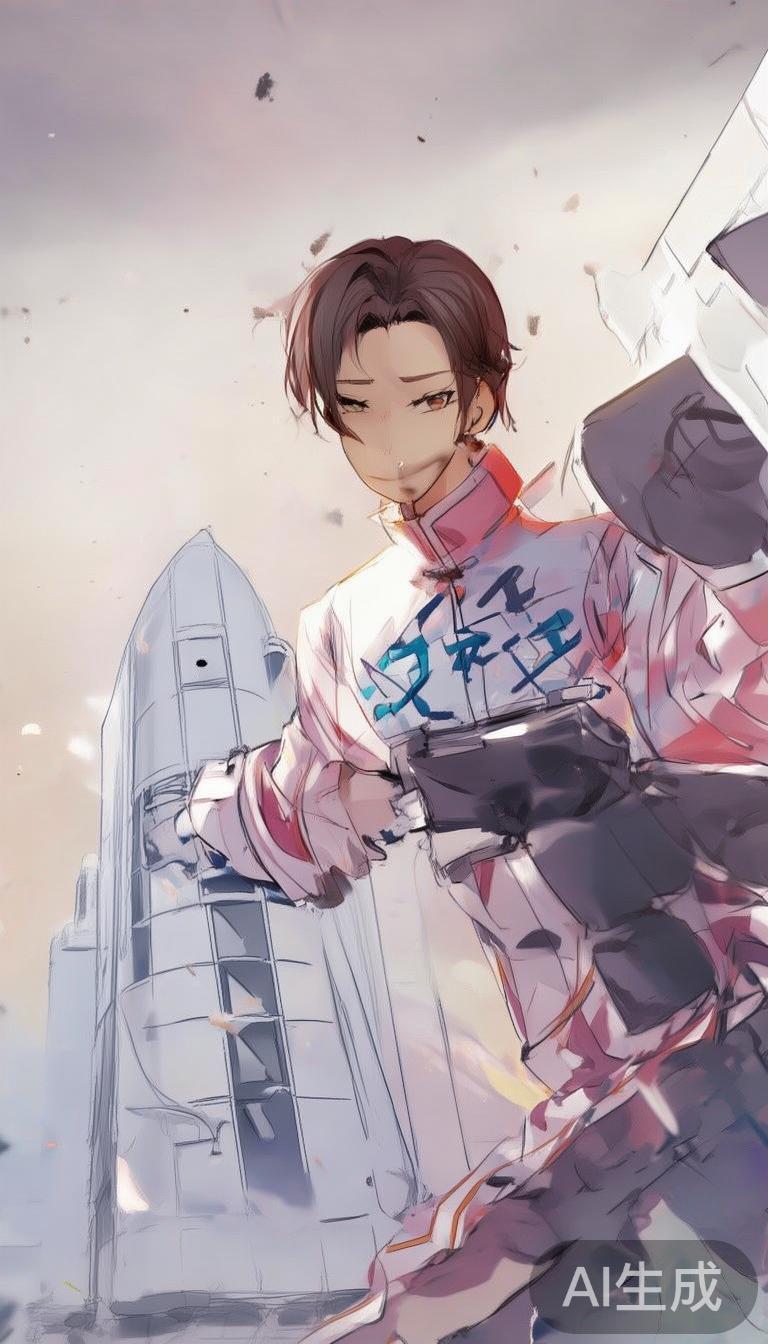 小红书的粉丝增长快吗_小红书粉丝增速如何？插图