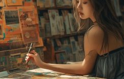 小红书突然不加粉丝了_小红书粉丝停滞不增？缩略图