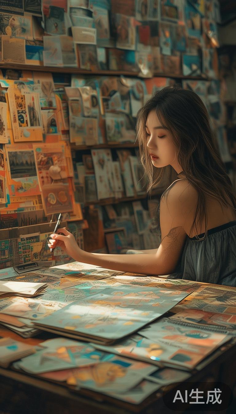 小红书突然不加粉丝了_小红书粉丝停滞不增？插图