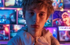 小红书怎么发涨粉丝最快_小红书涨粉技巧速成缩略图