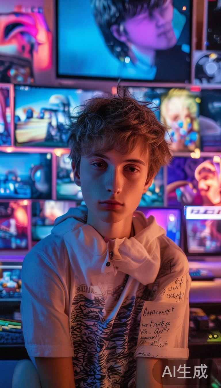 小红书怎么发涨粉丝最快_小红书涨粉技巧速成插图