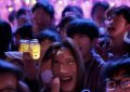 小红书粉丝关注抽奖_小红书粉丝关注抽奖活动怎么参与？缩略图