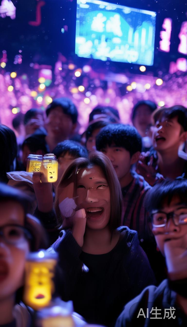 小红书粉丝关注抽奖_小红书粉丝关注抽奖活动怎么参与？插图