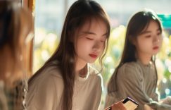 小红书有粉丝量吗_小红书粉丝多少？缩略图