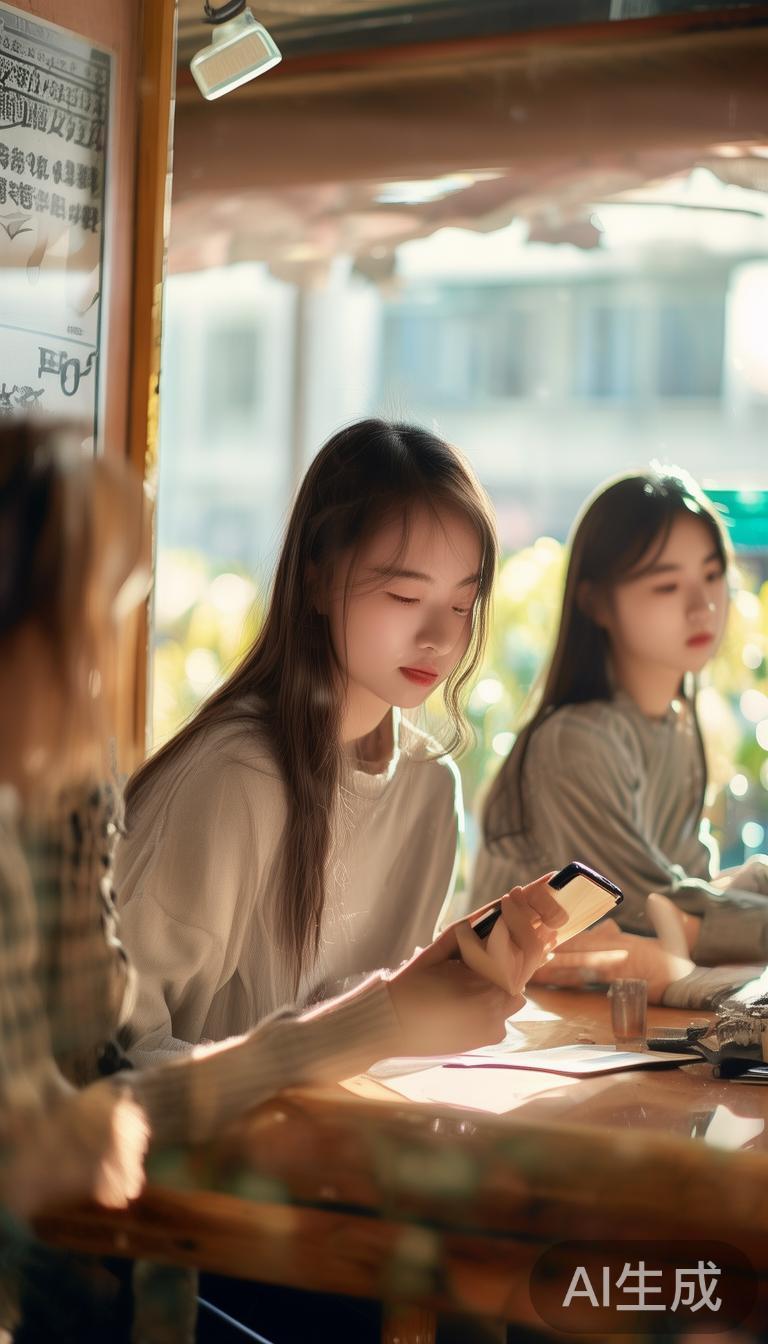 小红书有粉丝量吗_小红书粉丝多少？插图