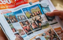 小红书怎么疯狂涨粉丝_小红书涨粉技巧速成法缩略图