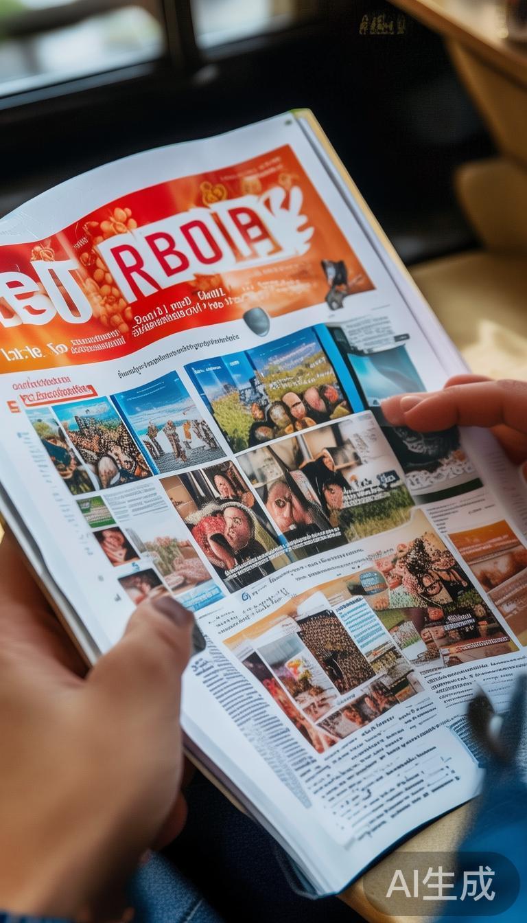 小红书怎么疯狂涨粉丝_小红书涨粉技巧速成法插图 小红书怎么疯狂涨粉丝_小红书涨粉技巧速成法插图