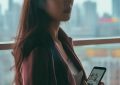 抖音小店怎么开店注册需要多少钱_抖音开店注册费用多少？缩略图