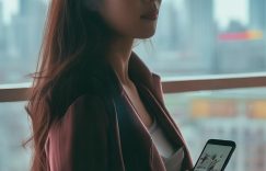 抖音小店怎么开店注册需要多少钱_抖音开店注册费用多少？缩略图