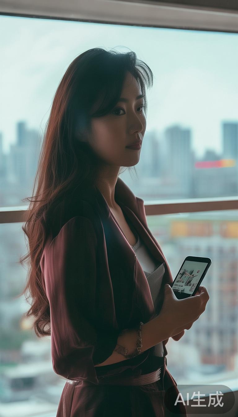 抖音小店怎么开店注册需要多少钱_抖音开店注册费用多少?插图 抖音小店怎么开店注册需要多少钱_抖音开店注册费用多少?插图