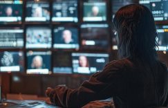 小红书怎么清空粉丝记录_小红书清空粉丝记录方法缩略图