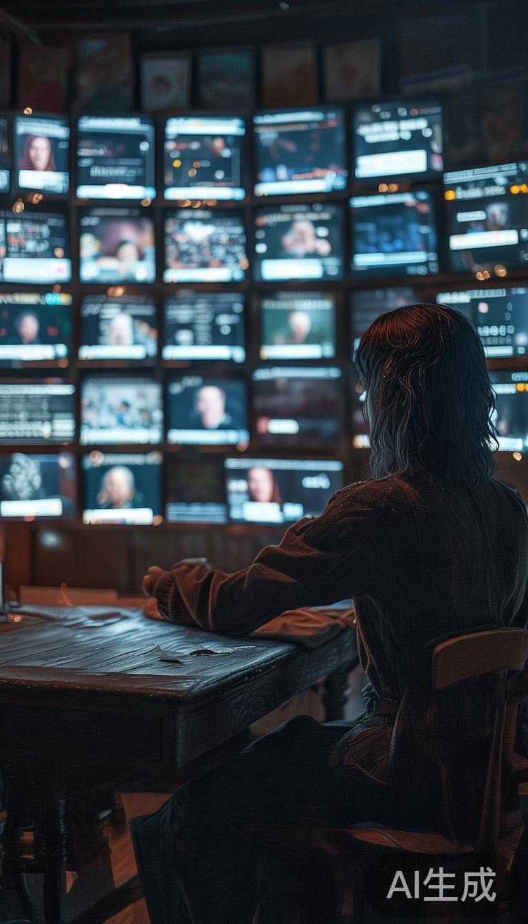 小红书怎么清空粉丝记录_小红书清空粉丝记录方法插图