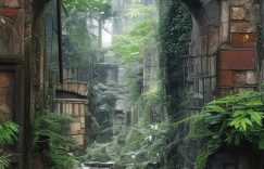 小红书有粉丝群入口在哪_小红书粉丝群入口探秘缩略图