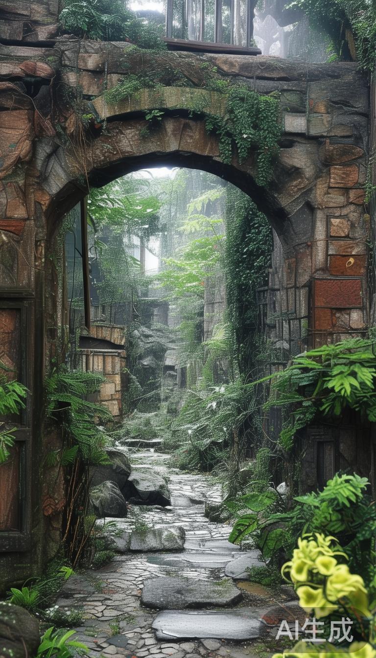 小红书有粉丝群入口在哪_小红书粉丝群入口探秘插图