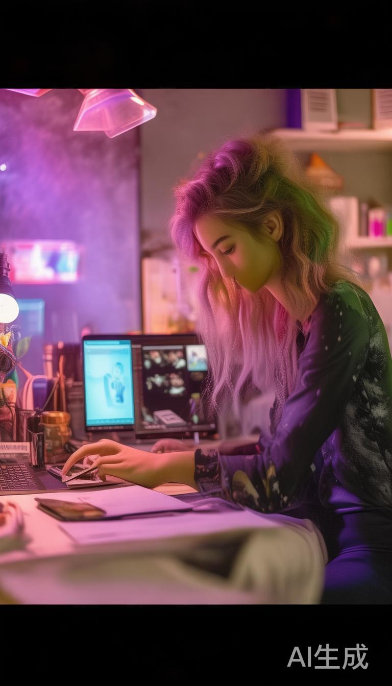 小红书批量关注别人粉丝_如何快速增粉小红书？插图