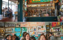 小红书怎么快速赚粉丝豆_如何速增小红书粉丝豆？缩略图