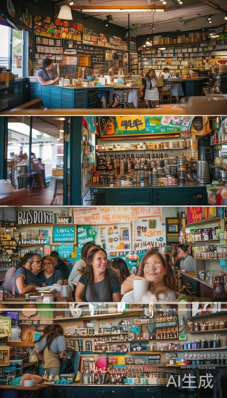 小红书怎么快速赚粉丝豆_如何速增小红书粉丝豆？插图