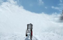 小红书粉丝不见自己_小红书粉丝失踪之谜缩略图