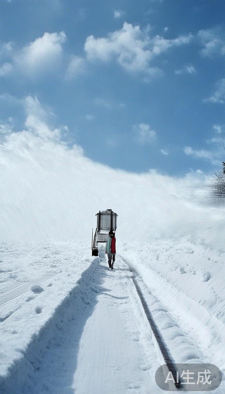 小红书粉丝不见自己_小红书粉丝失踪之谜插图