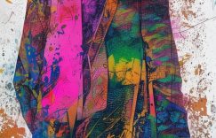 小红书穿搭博主大粉丝能看到吗_粉丝能窥见博主私服吗？缩略图