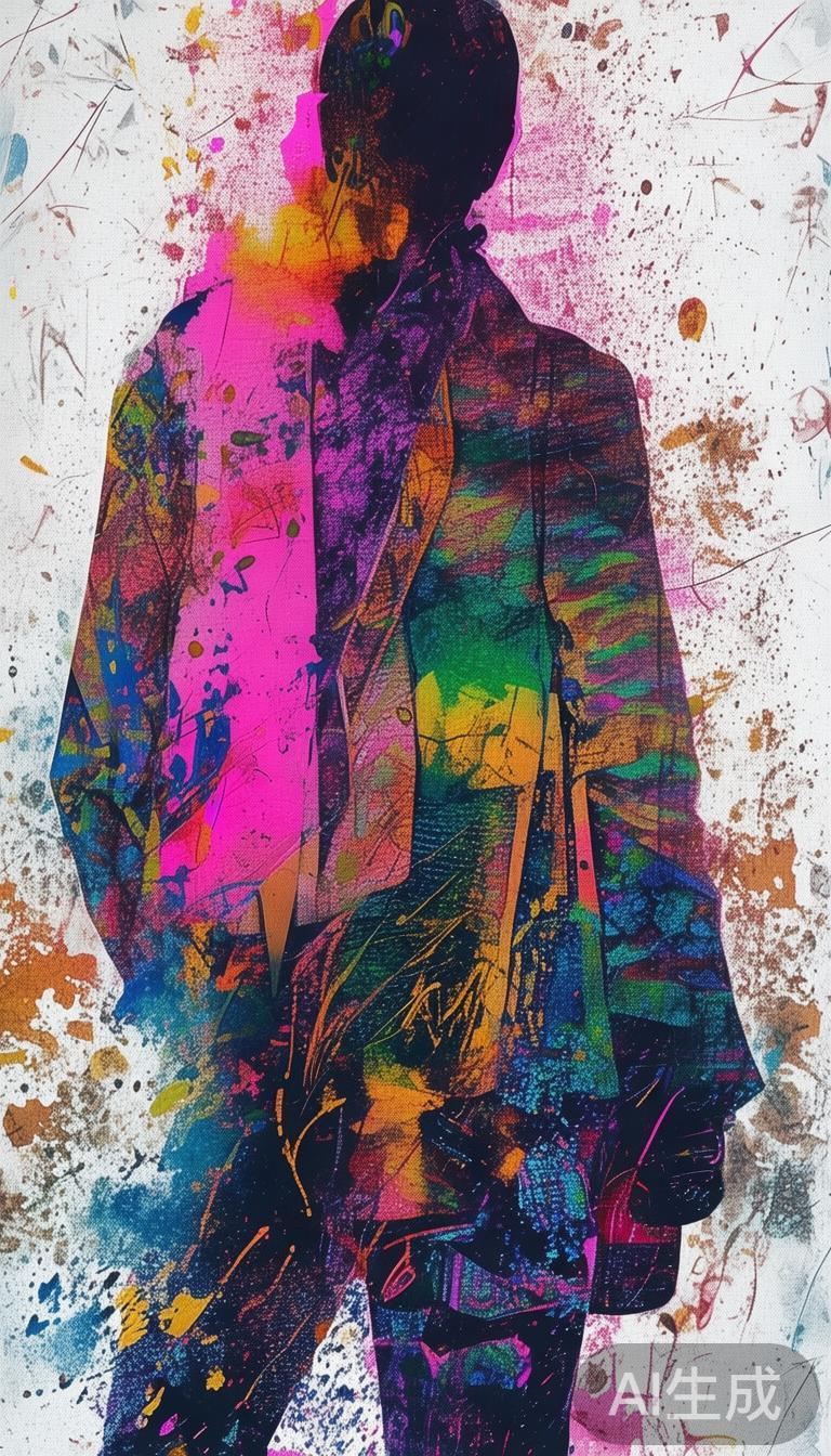 小红书穿搭博主大粉丝能看到吗_粉丝能窥见博主私服吗？插图