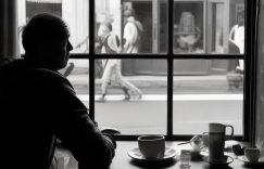 小红书怎么激活粉丝群_如何唤醒小红书粉丝群缩略图