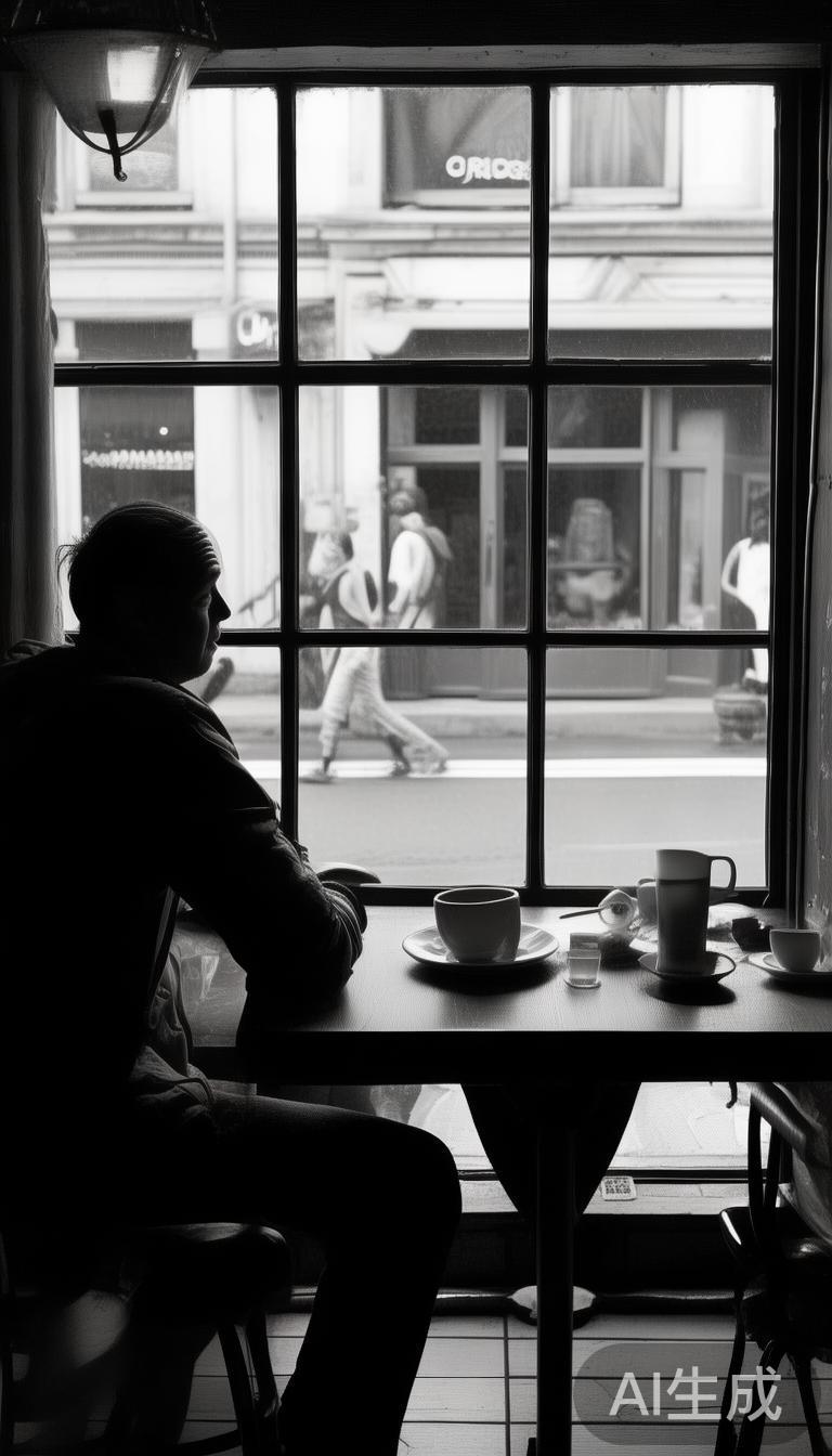 小红书怎么激活粉丝群_如何唤醒小红书粉丝群插图