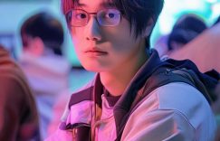 小红书怎么发创建粉丝群_如何在小红书上建粉丝群？缩略图