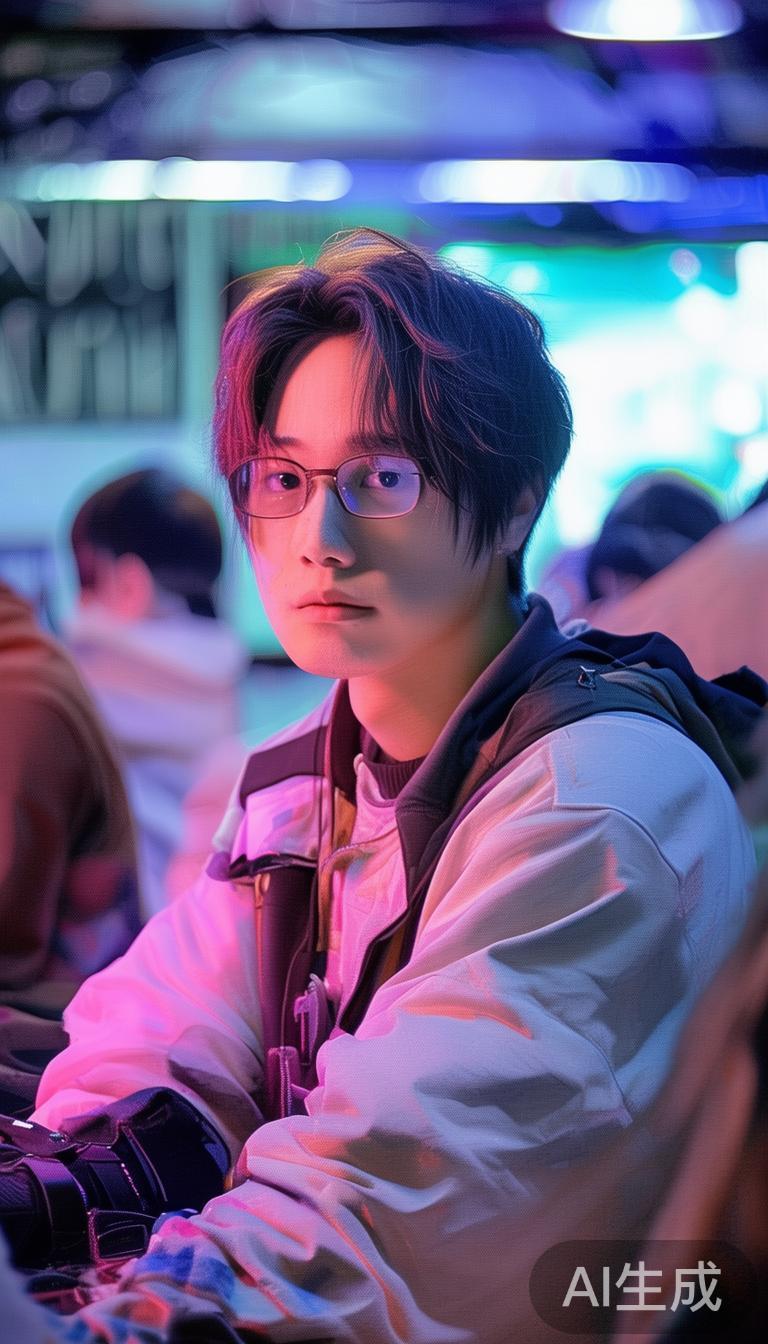 小红书怎么发创建粉丝群_如何在小红书上建粉丝群?插图 小红书怎么发创建粉丝群_如何在小红书上建粉丝群?插图