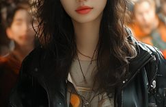 小红书有粉丝没互动_粉丝互动不足,如何破局?缩略图 小红书有粉丝没互动_粉丝互动不足,如何破局?缩略图