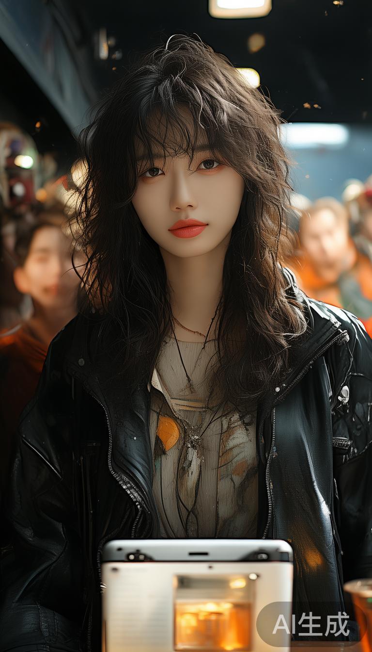 小红书有粉丝没互动_粉丝互动不足,如何破局?插图 小红书有粉丝没互动_粉丝互动不足,如何破局?插图